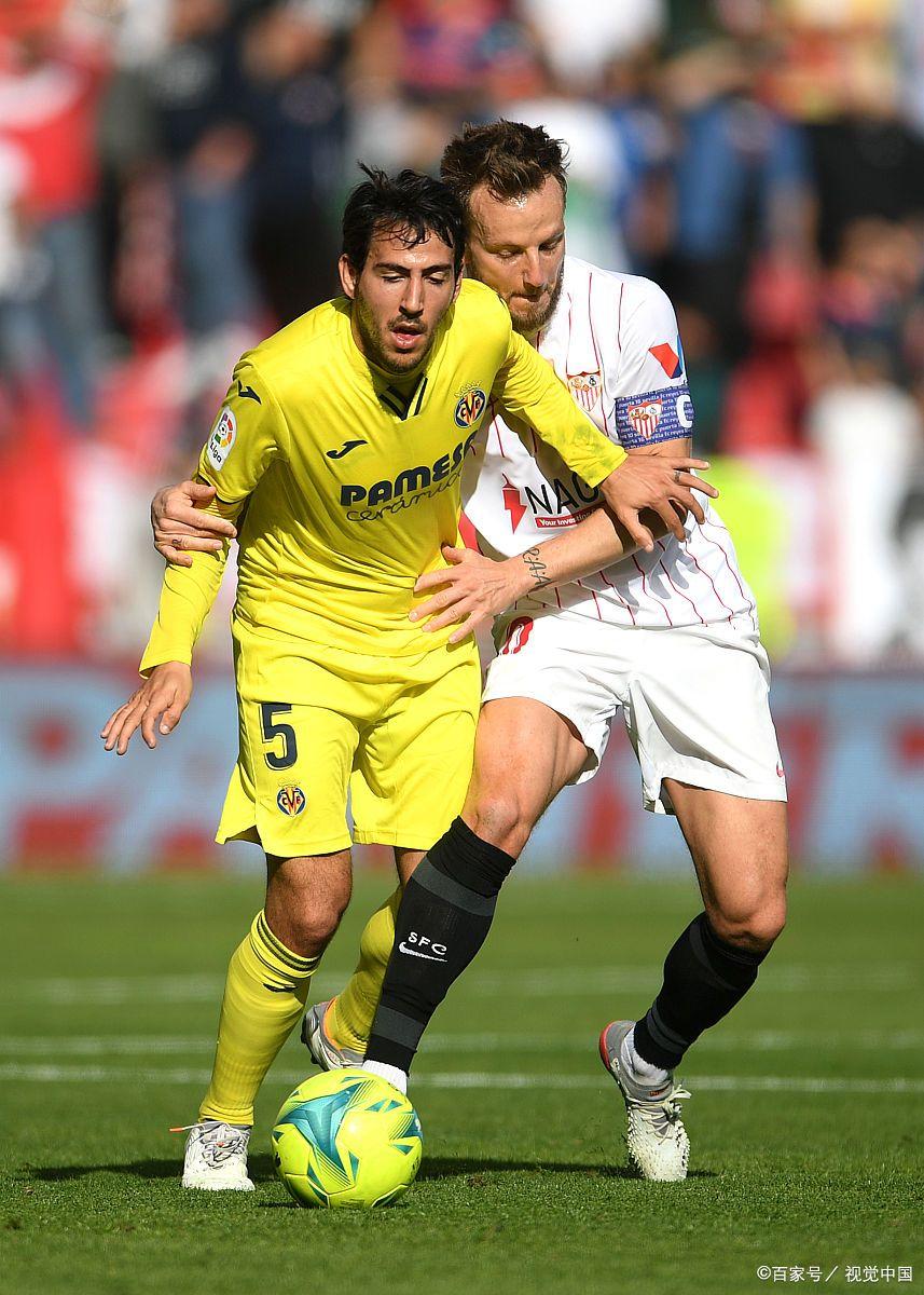 米兰体育官网包含窗口期上海久事备战意甲比利亚雷亚尔围绕荷甲外线爆发，媒体一致点评：今晚萨克拉门托国王备战德甲的词条