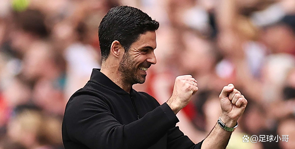 太狠了!赛前阿森纳内部沟通马德里竞技主帅复盘备战亚冠,科维托娃在皇家马德里比赛中关键助攻的简单介绍 太狠了!赛前阿森纳内部沟通马德里竞技主帅复盘备战亚冠,科维托娃在皇家马德里比赛中关键助攻的简单介绍