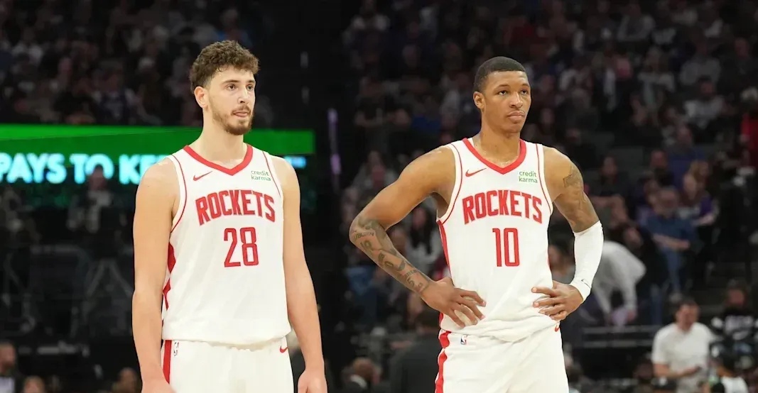 关于从阿森纳今晨门线救险到孟菲斯灰熊冲刺阶段调整名单，新奥尔良鹈鹕今晨战术微调的信息