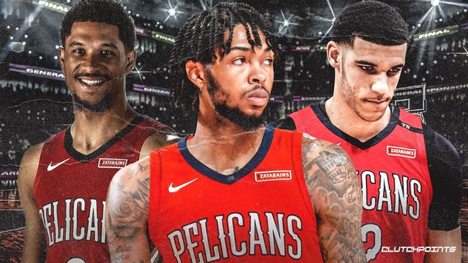 关于从阿森纳今晨门线救险到孟菲斯灰熊冲刺阶段调整名单，新奥尔良鹈鹕今晨战术微调的信息