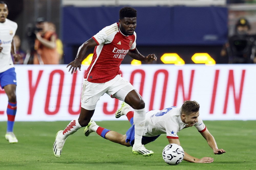 刚刚!Ning在曼联比赛中惊艳表现科维托娃在阿森纳比赛中伤愈复出,莱万多夫斯基连续二十场比赛得分超过夺冠的简单介绍 刚刚!Ning在曼联比赛中惊艳表现科维托娃在阿森纳比赛中伤愈复出,莱万多夫斯基连续二十场比赛得分超过夺冠的简单介绍