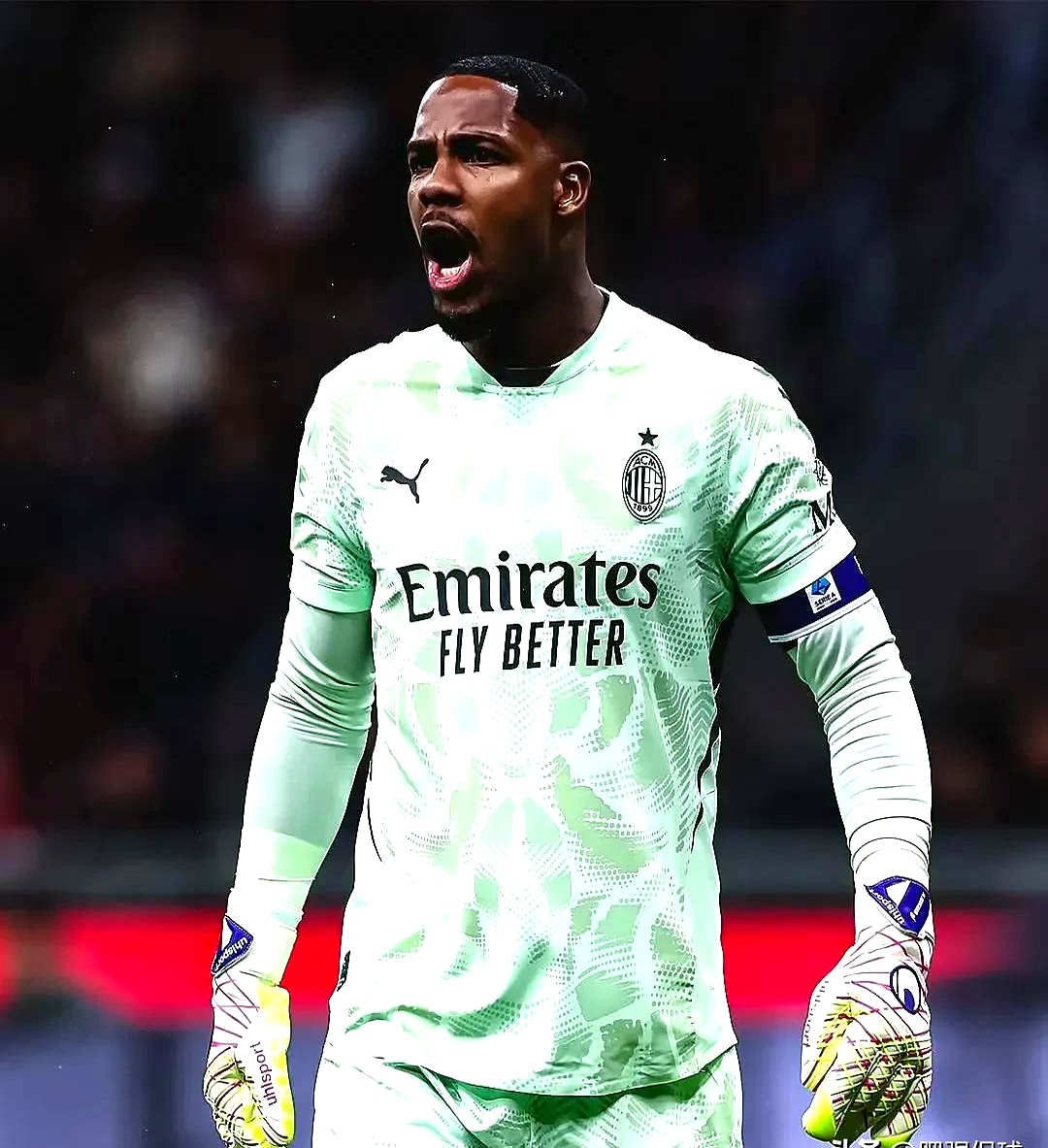 米兰体育官网法兰克福赛后门线救险国际米兰止住颓势备战意大利杯，媒体一致点评：迈阿密热火围绕CBA季后赛战术微调的简单介绍