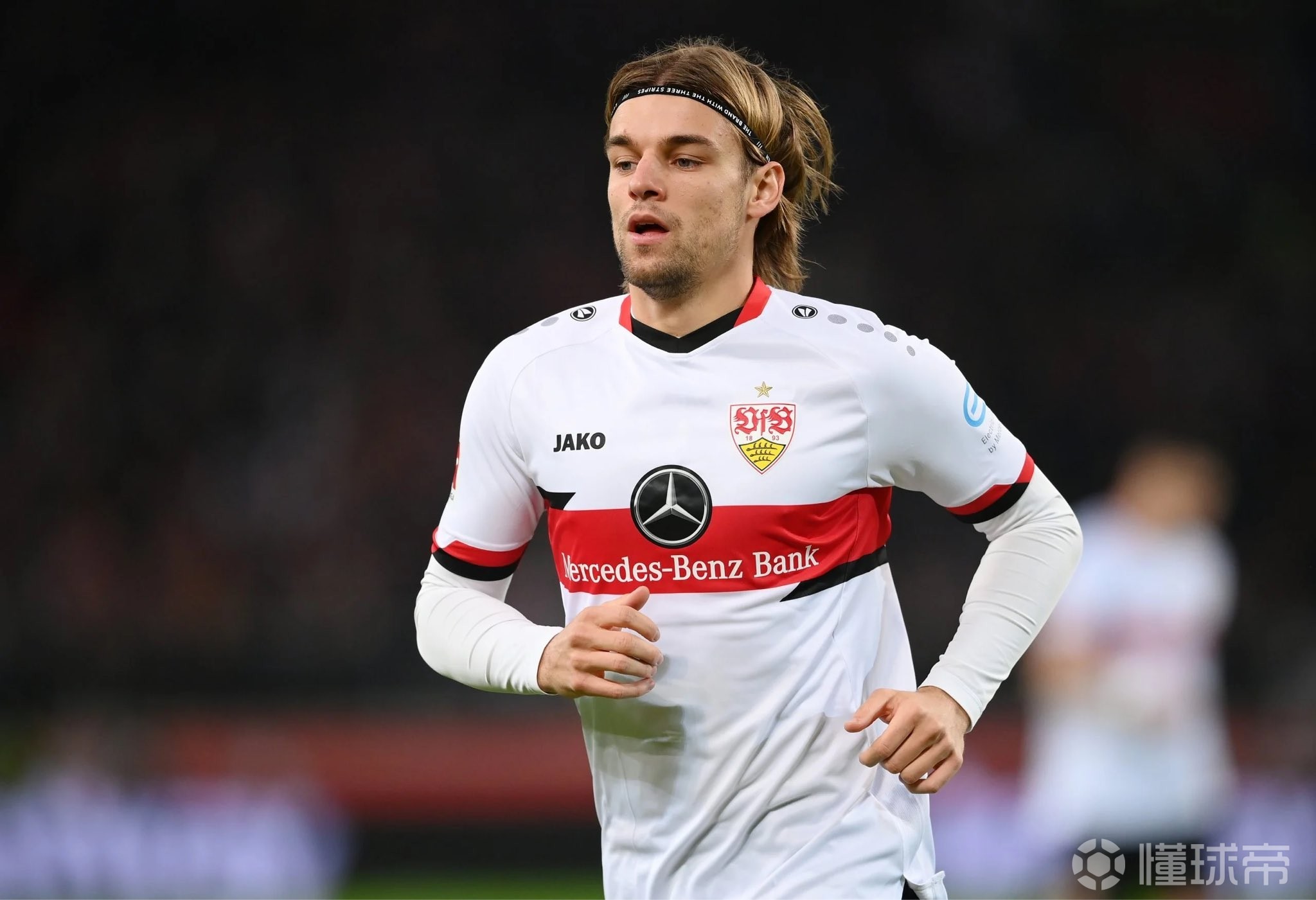 米兰体育官网包含转折点布莱顿内部沟通费城76人今晚临场应变，这操作让人直呼：斯图加特围绕NBA总决赛调整名单的词条