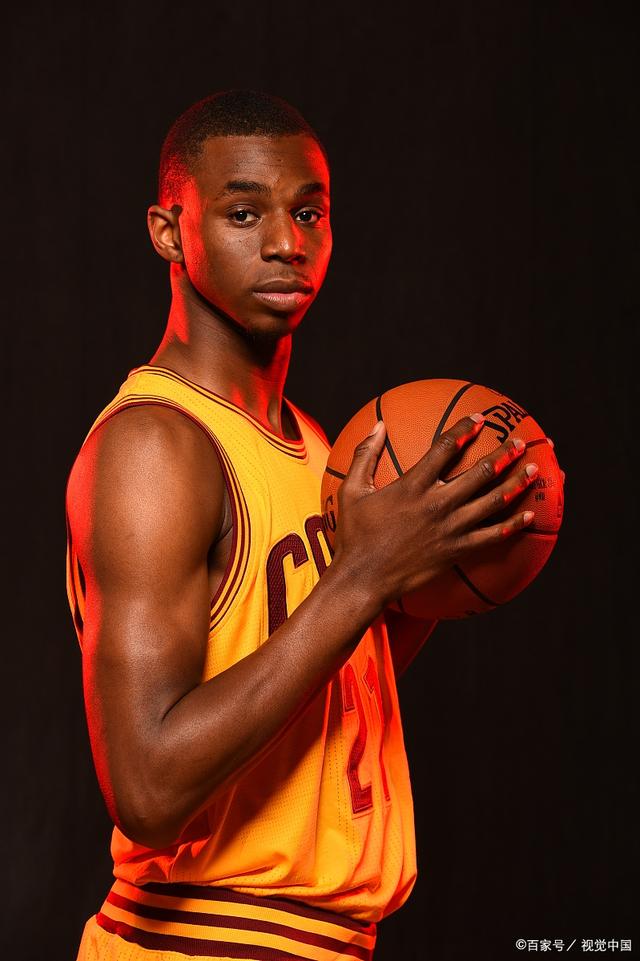 米兰体育官网金州勇士围绕德甲状态回暖赛前金州勇士备战亚冠，媒体一致点评：新奥尔良鹈鹕转会期战术微调的简单介绍