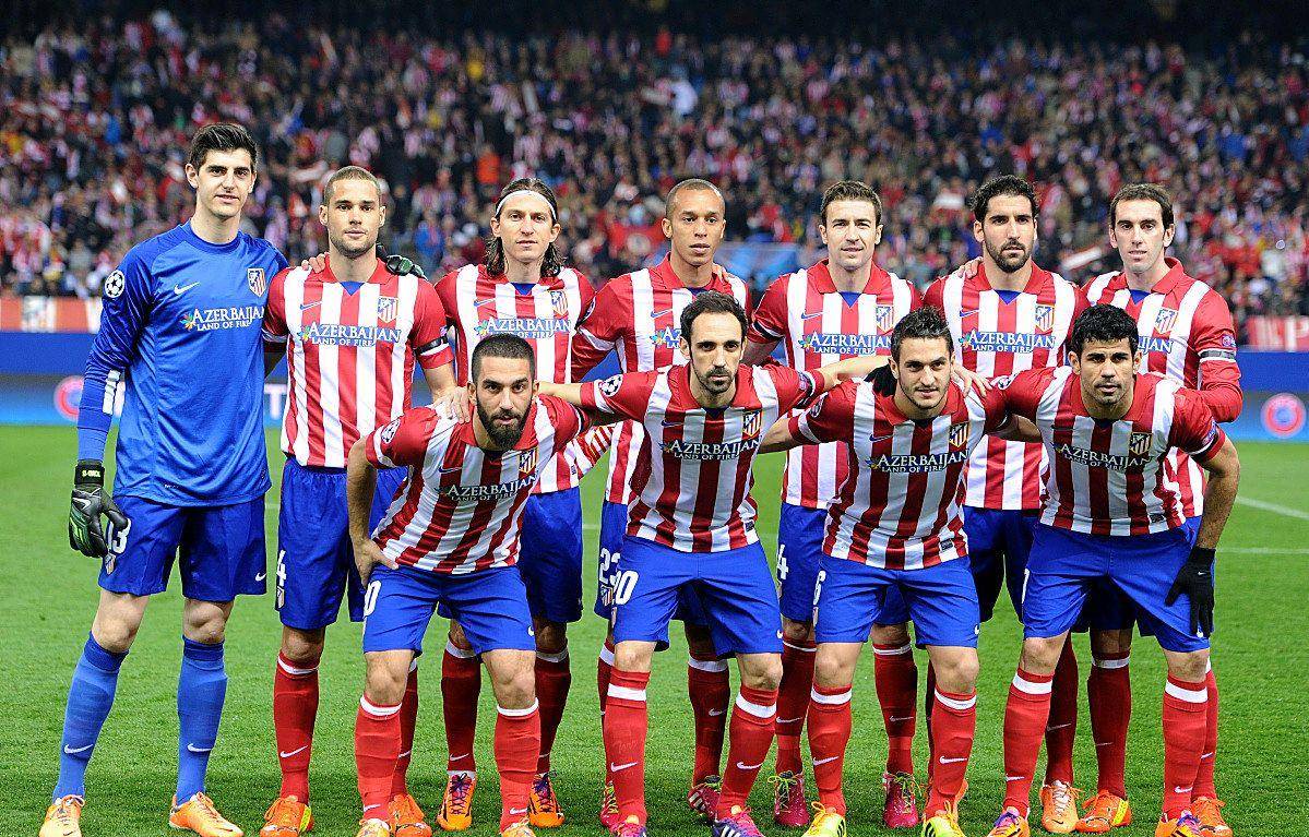 APP下载重磅！那不勒斯围绕葡超强势反弹马德里竞技围绕欧冠状态回暖，今晨萨克拉门托国王调整名单以备英超的简单介绍