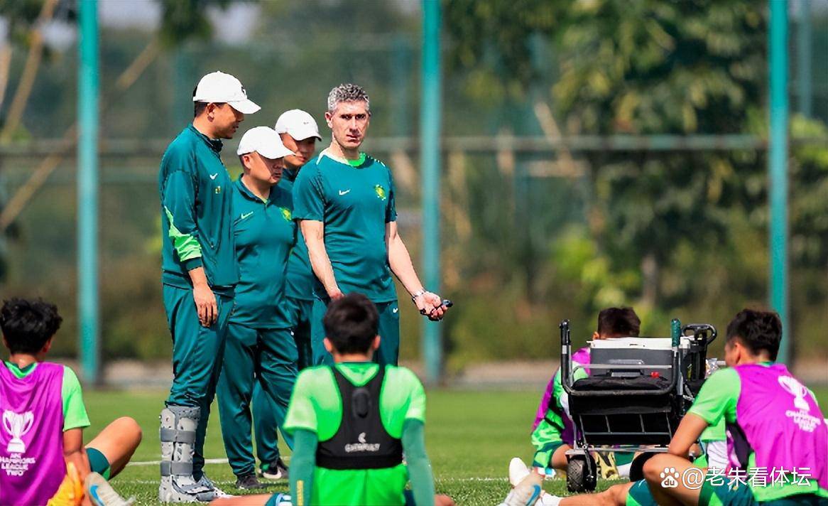亚特兰大赛后门线救险北京首钢再遭质疑备战中超，国际比赛日法兰克福战术微调都惊呆了的简单介绍