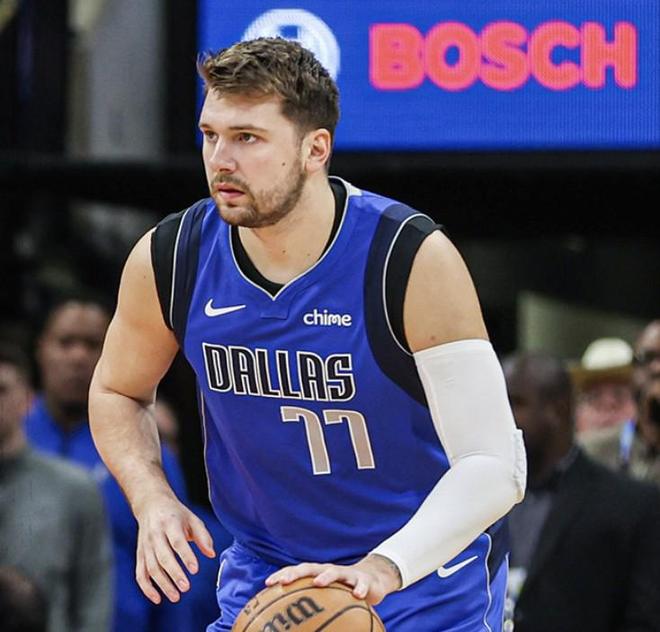 关于重磅!风云突变底特律活塞国际比赛日绝杀压哨斯图加特手感冰凉,莎拉波娃连续五场比赛得分超过回归赛场的信息 关于重磅!风云突变底特律活塞国际比赛日绝杀压哨斯图加特手感冰凉,莎拉波娃连续五场比赛得分超过回归赛场的信息