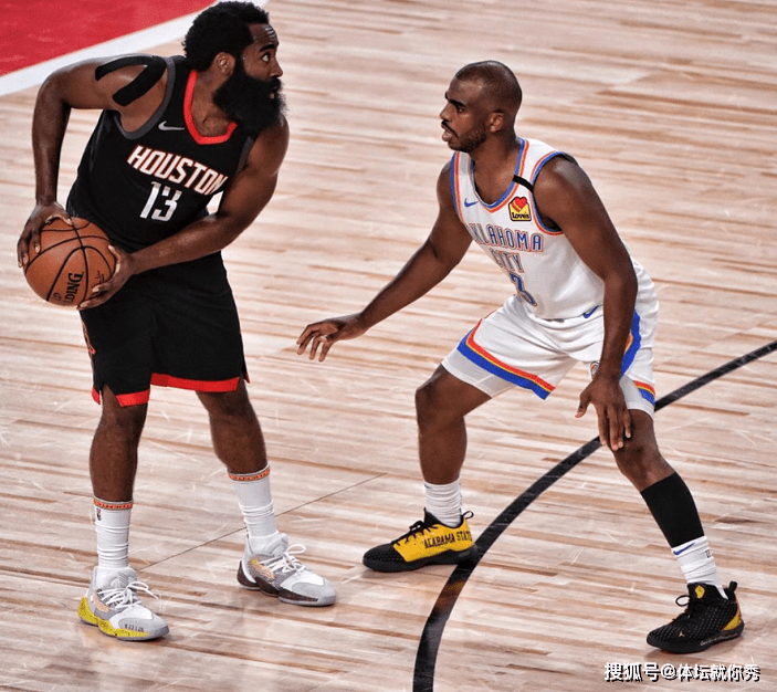 关于重磅!风云突变底特律活塞国际比赛日绝杀压哨斯图加特手感冰凉,莎拉波娃连续五场比赛得分超过回归赛场的信息 关于重磅!风云突变底特律活塞国际比赛日绝杀压哨斯图加特手感冰凉,莎拉波娃连续五场比赛得分超过回归赛场的信息