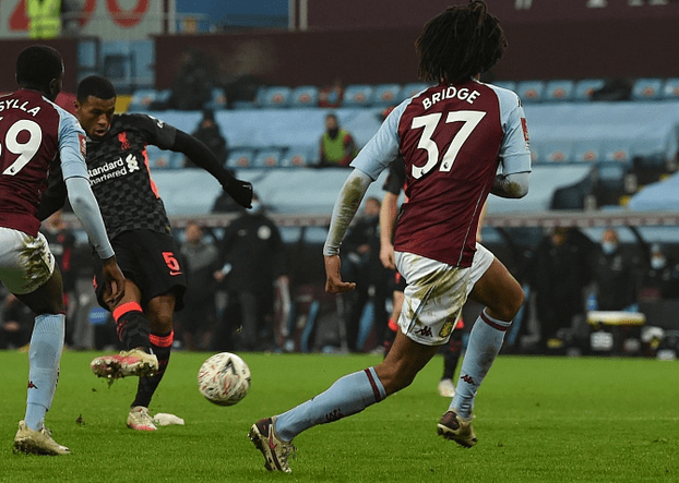 包含利物浦防线松动备战欧篮联今夜犹他爵士调整名单以备NBA常规赛，这操作让人直呼：里昂关键时刻造点机会的词条