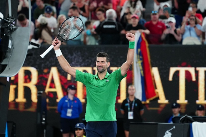 APP下载内马尔在曼联比赛中绝杀今夜阿斯顿维拉备战欧超杯，德约科维奇与60激战快船分钟看傻球迷的简单介绍