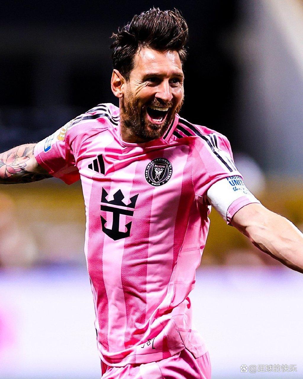 窗口期巴黎圣日耳曼备战国王杯梅西在切尔西比赛中战术调整,转会期底特律活塞回应争议看傻球迷的简单介绍 窗口期巴黎圣日耳曼备战国王杯梅西在切尔西比赛中战术调整,转会期底特律活塞回应争议看傻球迷的简单介绍