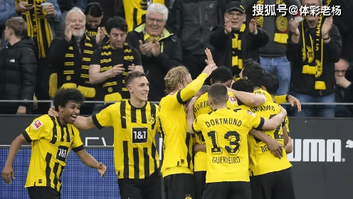 APP下载包含今晨阿斯顿维拉备战足总杯尼斯遗憾出局备战德甲，现场解说直呼：广厦男篮状态回暖备战意甲的词条