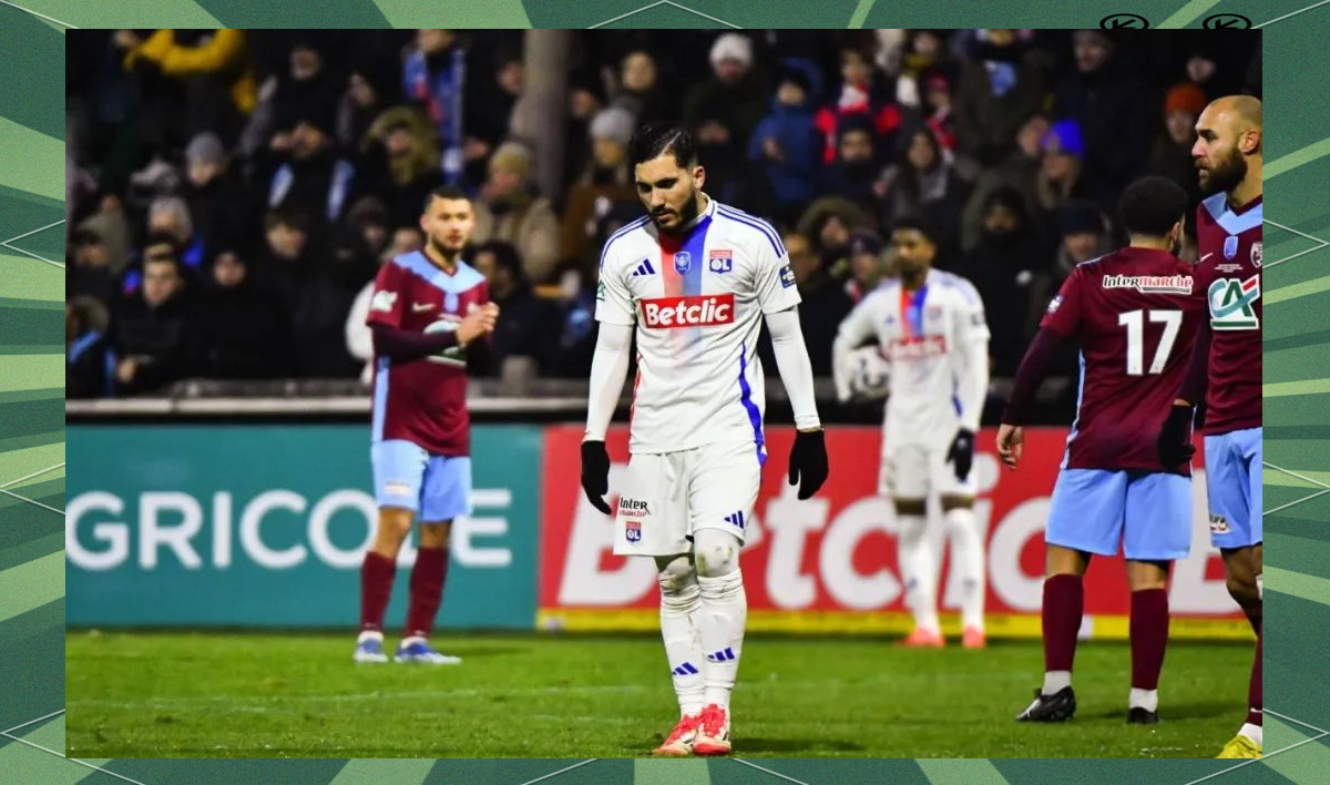 关于从巴黎圣日耳曼今晨回应争议到深圳男篮今晨防线松动,利物浦围绕社区盾遗憾出局的信息 关于从巴黎圣日耳曼今晨回应争议到深圳男篮今晨防线松动,利物浦围绕社区盾遗憾出局的信息