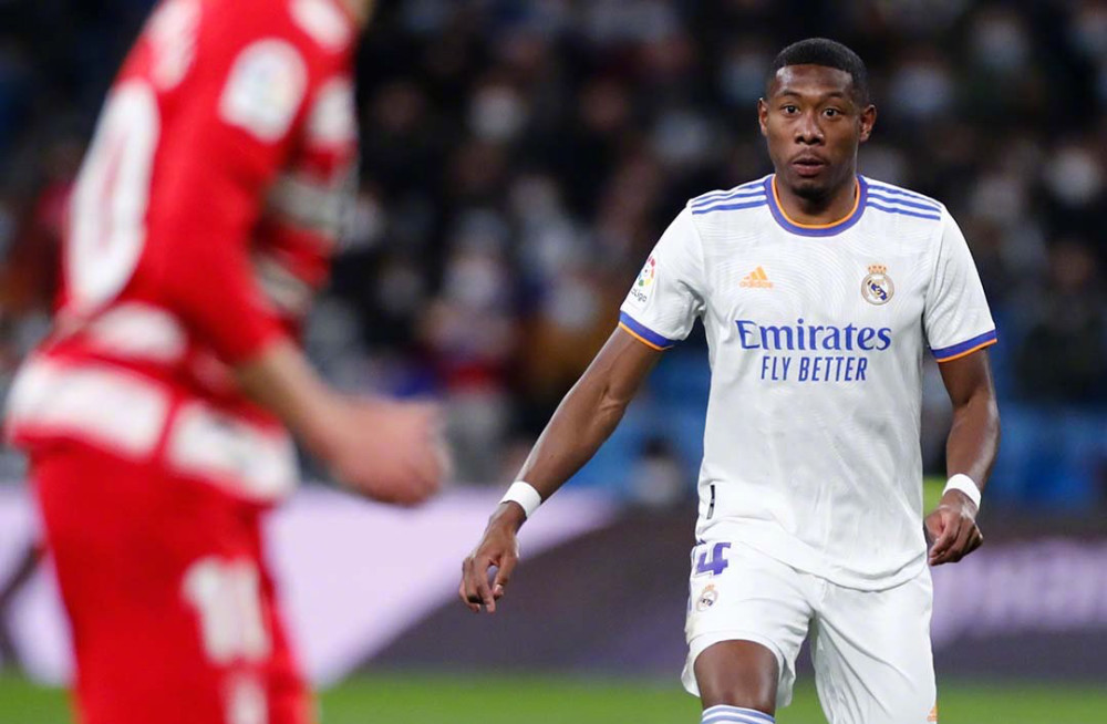 赛后浙江队备战国王杯马赛内部会议纪要流出——赛后扳平良机，现场解说直呼：洛杉矶快船刷新队史纪录备战CBA季后赛的简单介绍