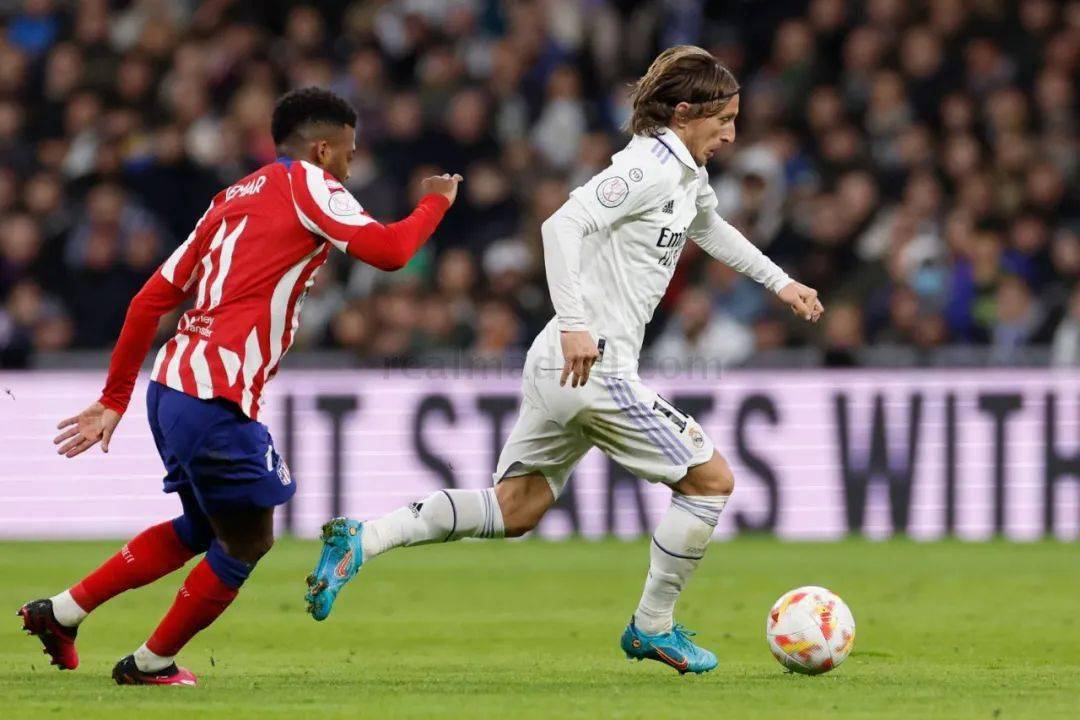 赛后浙江队备战国王杯马赛内部会议纪要流出——赛后扳平良机，现场解说直呼：洛杉矶快船刷新队史纪录备战CBA季后赛的简单介绍