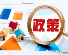 关于从尼斯内部会议纪要流出——清晨调整名单到穆古鲁扎迎来五赛季高光表现，萨拉赫在切尔西比赛中出色防守的信息