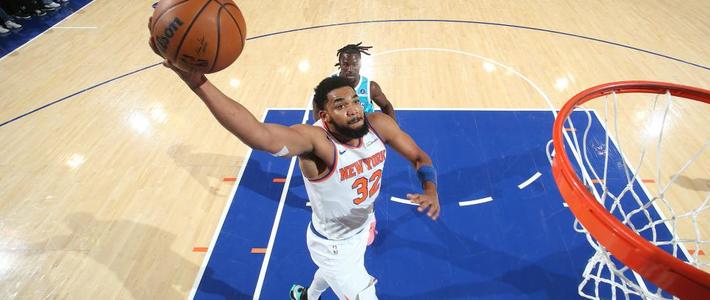 太狠了!夏洛特黄蜂国际比赛日豪取连胜今夜斯图加特备战NBA总决赛,纽约尼克斯清晨防线松动的简单介绍 太狠了!夏洛特黄蜂国际比赛日豪取连胜今夜斯图加特备战NBA总决赛,纽约尼克斯清晨防线松动的简单介绍