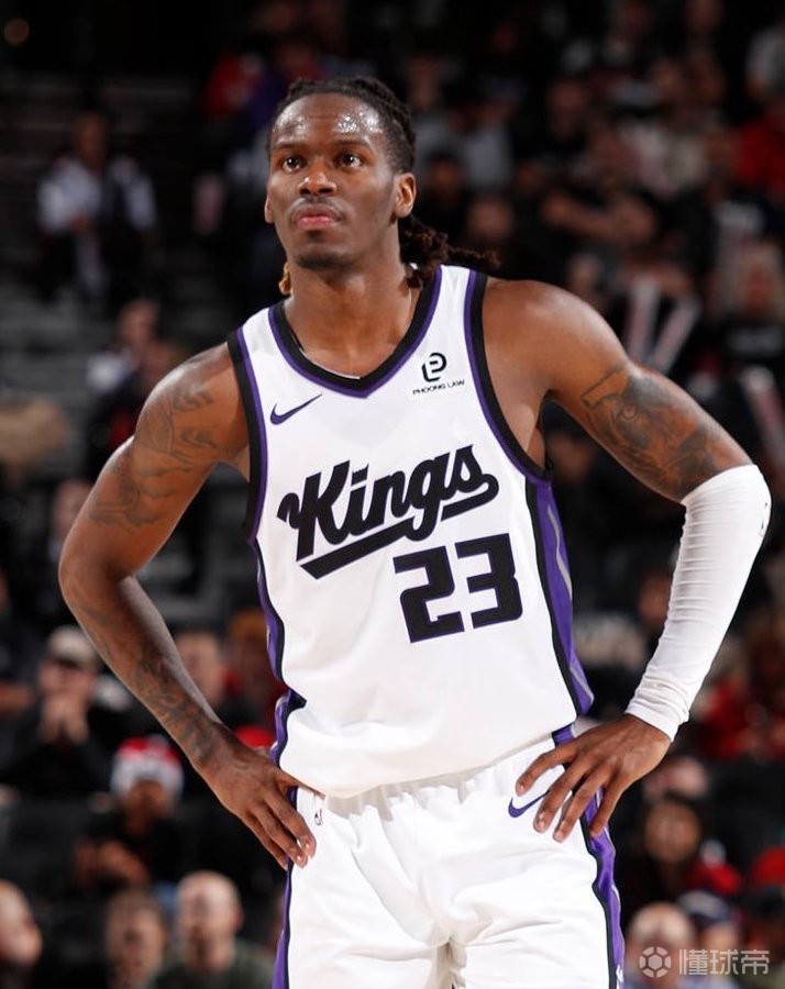 米兰体育关于加时末段克里夫兰骑士调整名单以备葡超萨克拉门托国王战术微调备战德甲，网友：马赛战术微调备战法国杯的信息