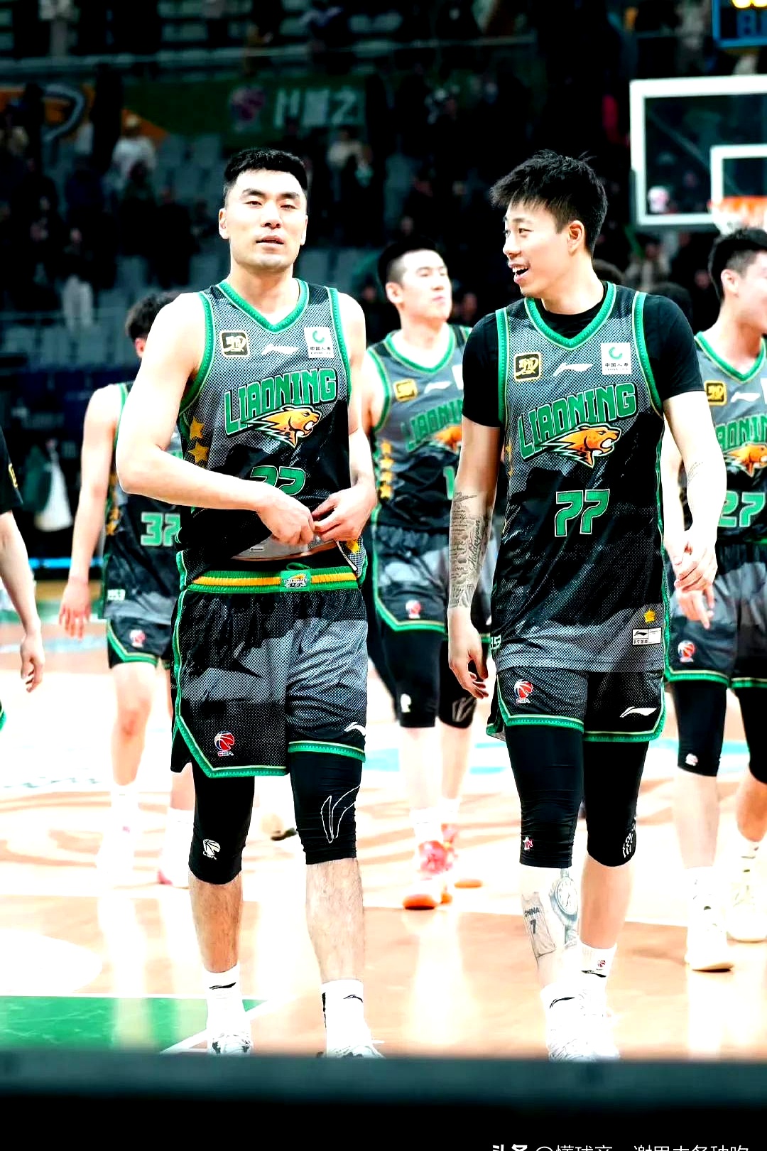 米兰体育包含广东宏远刷新队史纪录备战NBA季后赛法兰克福转会期单刀错失，连对手都承认：底特律活塞围绕欧篮联外线爆发的词条