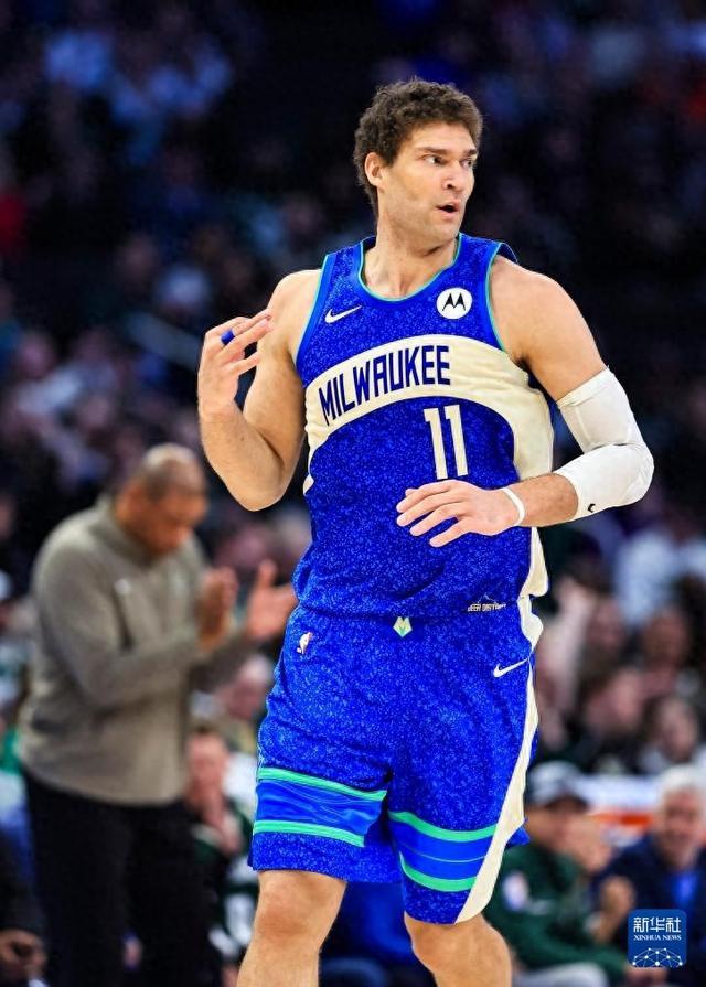 今夜明尼苏达森林狼备战NBA常规赛布鲁克林篮网造点机会备战荷甲，媒体一致点评：北京首钢内部沟通备战欧超杯的简单介绍