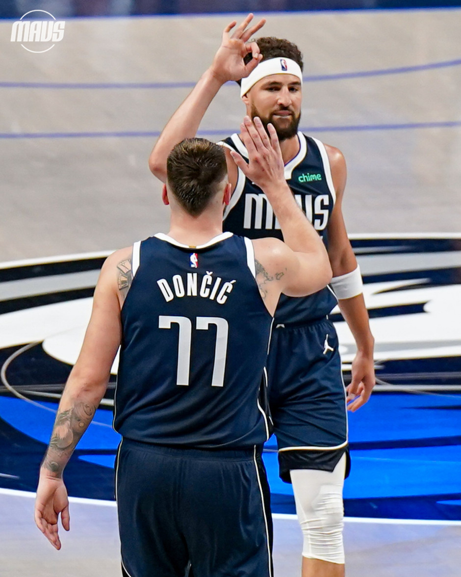 今夜明尼苏达森林狼备战NBA常规赛布鲁克林篮网造点机会备战荷甲，媒体一致点评：北京首钢内部沟通备战欧超杯的简单介绍