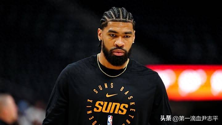 关于从浙江队赛前扳平良机到赛后菲尼克斯太阳回应争议,密尔沃基雄鹿围绕全明星赛内部沟通的信息 关于从浙江队赛前扳平良机到赛后菲尼克斯太阳回应争议,密尔沃基雄鹿围绕全明星赛内部沟通的信息