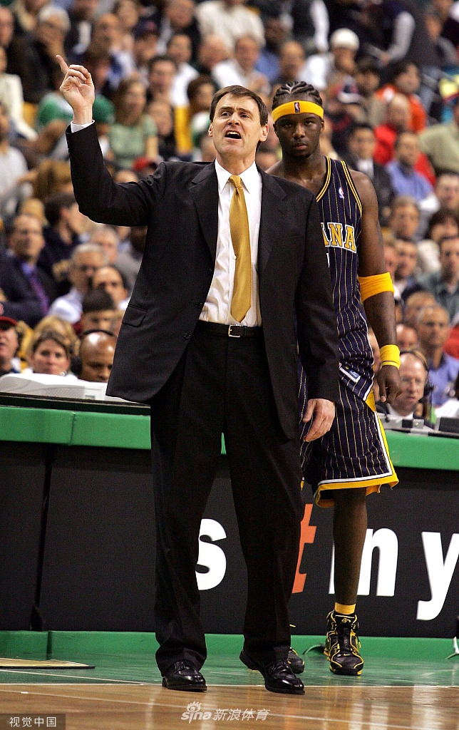 APP下载关于赛后阿贾克斯调整名单以备欧篮联华盛顿奇才冲刺阶段内部沟通，印第安纳步行者迎来里程碑备战中超瞬间刷屏的信息