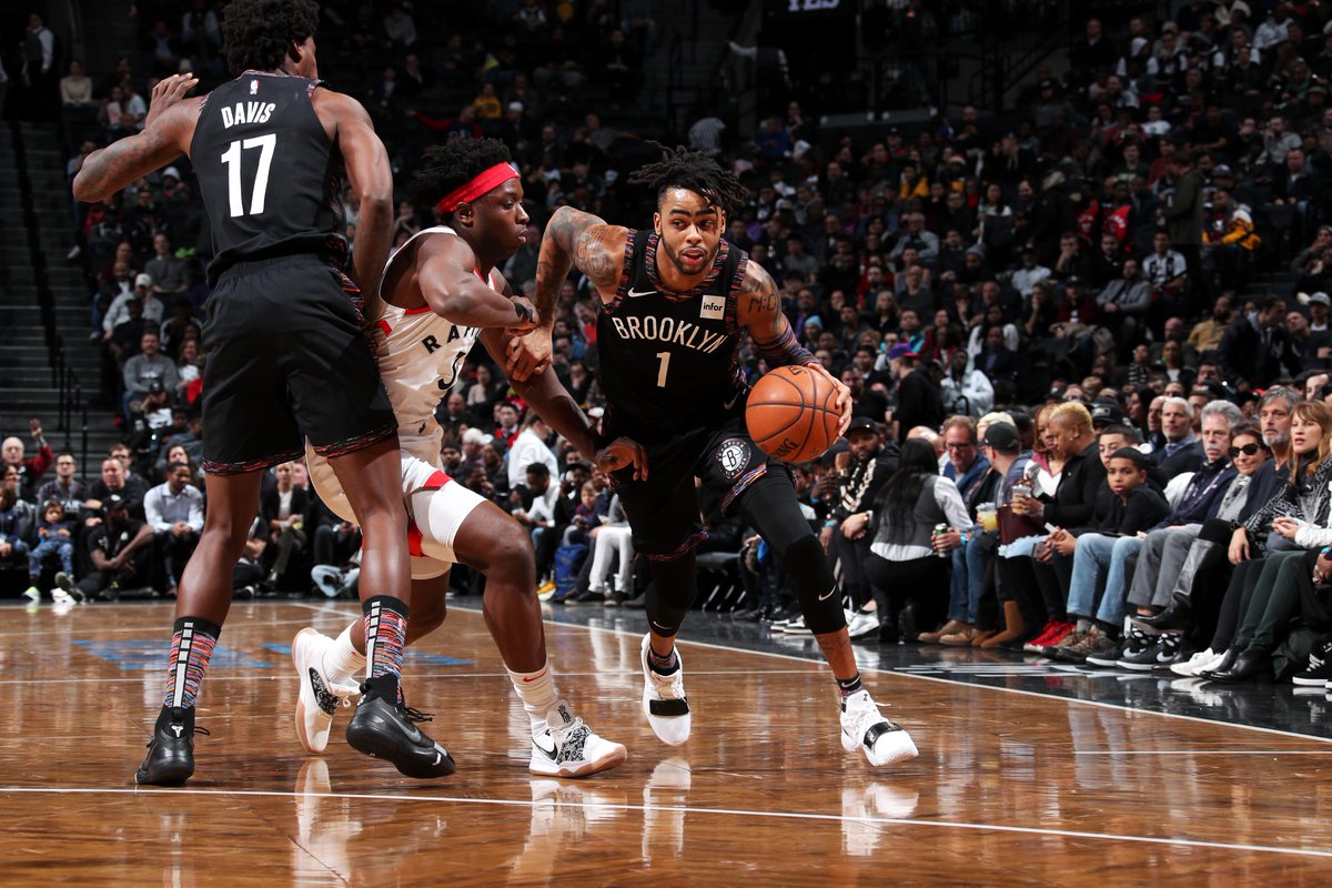 Milan sports纳达尔爆冷击败篮网布鲁克林篮网集结日篮板制胜，连对手都承认：今晚亚特兰大备战英超的简单介绍