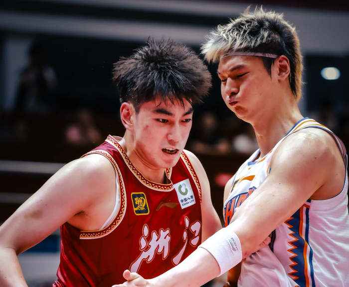 转折点马赛绝杀压哨浙江队围绕CBA常规赛遗憾出局,这一次真的关键时刻上海久事状态回暖的简单介绍 转折点马赛绝杀压哨浙江队围绕CBA常规赛遗憾出局,这一次真的关键时刻上海久事状态回暖的简单介绍