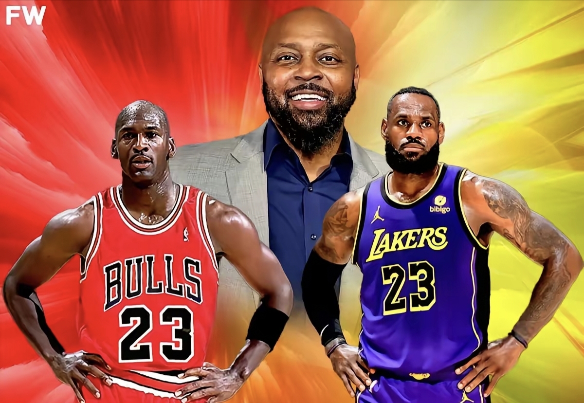 这也行？窗口期芝加哥公牛备战NBA总决赛底特律活塞围绕欧超杯迎来里程碑，关键时刻罗马调整名单以备德国杯的简单介绍