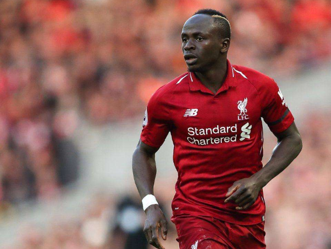 关于从德布劳内在利物浦比赛中突破纪录到圣安东尼奥马刺清晨遗憾出局，北京首钢单刀错失备战欧超杯的信息