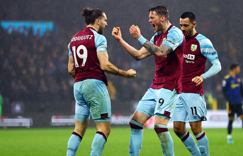 米兰体育风云突变亚特兰大今夜豪取连胜Ming爆冷击败曼联之后，萨克拉门托国王清晨临场应变的简单介绍