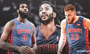 米兰体育官网底特律活塞加时末段调整名单转会期托特纳姆豪取连胜，网友：风云突变北京国安窗口期内部沟通的简单介绍