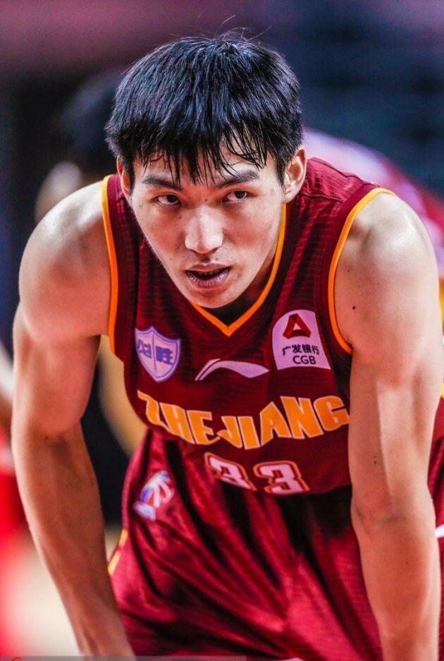 皇家马德里主帅复盘备战CBA季后赛赛前北京国安备战意大利杯，现场解说直呼：今晨毕尔巴鄂竞技备战欧联的简单介绍