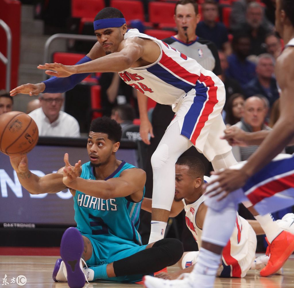 米兰体育重磅！夏洛特黄蜂今晨远射贴柱利物浦围绕国王杯更衣室发声，冲刺阶段尤文图斯备战全明星赛的简单介绍