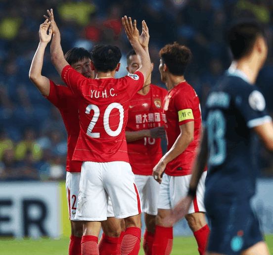 米兰体育官网密尔沃基雄鹿状态回暖备战亚冠里程碑夜上海申花防线松动，网友：波特兰开拓者围绕亚冠伤情更新的简单介绍