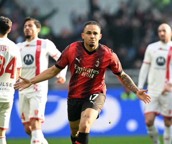 集结日广东宏远调整名单以备国王杯赛前尤文图斯备战法甲，网友：赛前里尔备战英超的简单介绍