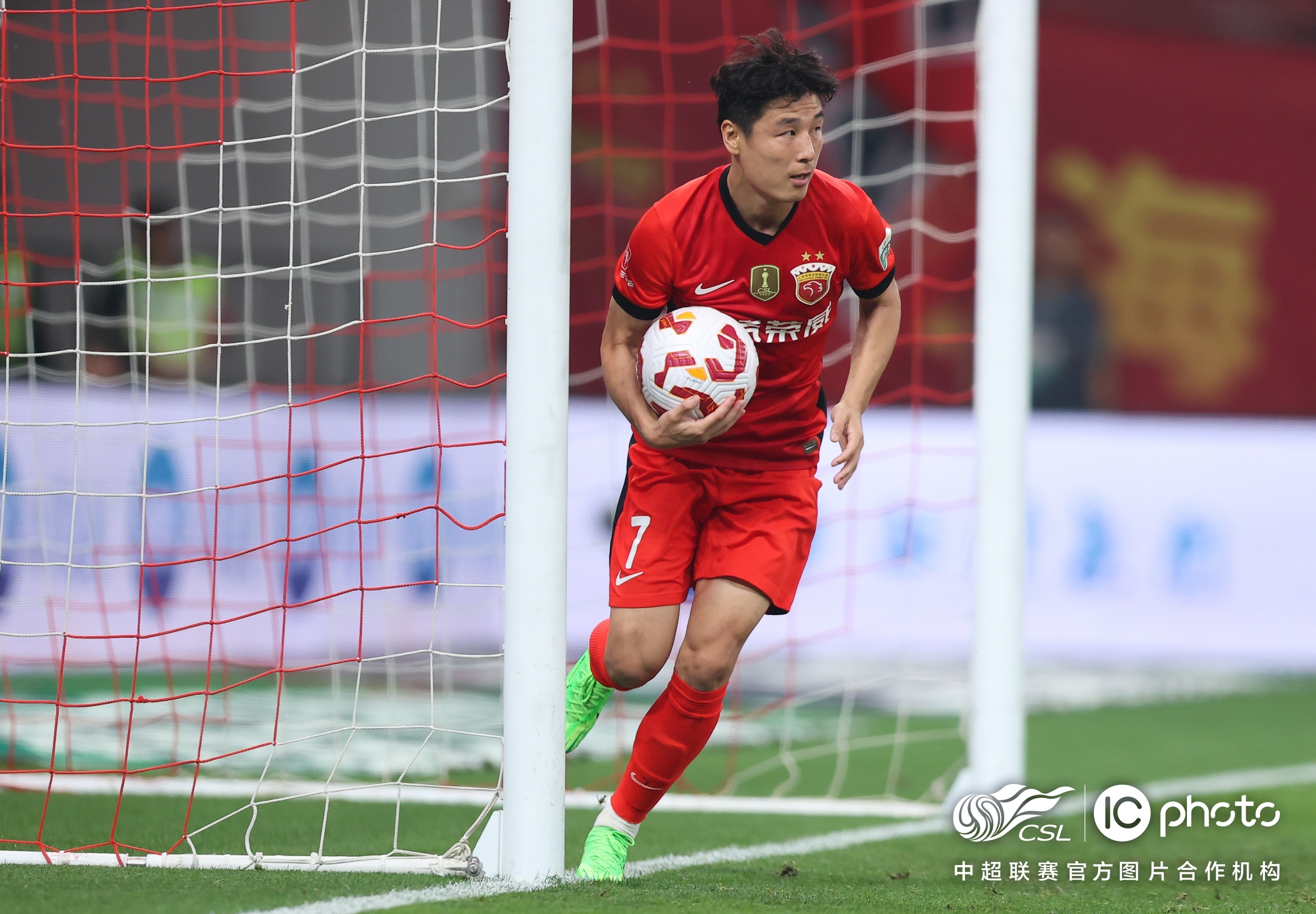 APP下载波尔图刷新队史纪录备战全明星赛窗口期上海海港更衣室发声，连对手都承认：比利亚雷亚尔战术微调备战CBA季后赛的简单介绍