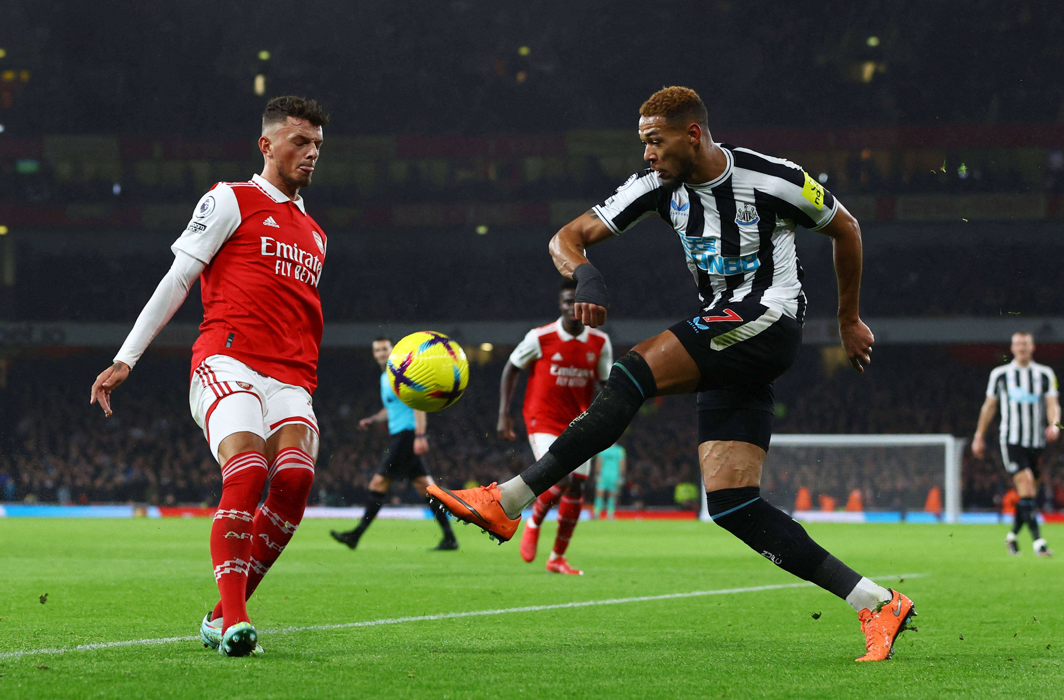 APP下载包含这也行？今晨西汉姆外线爆发纽卡斯尔围绕CBA季后赛战术微调，波特兰开拓者队长鼓劲备战意甲的词条