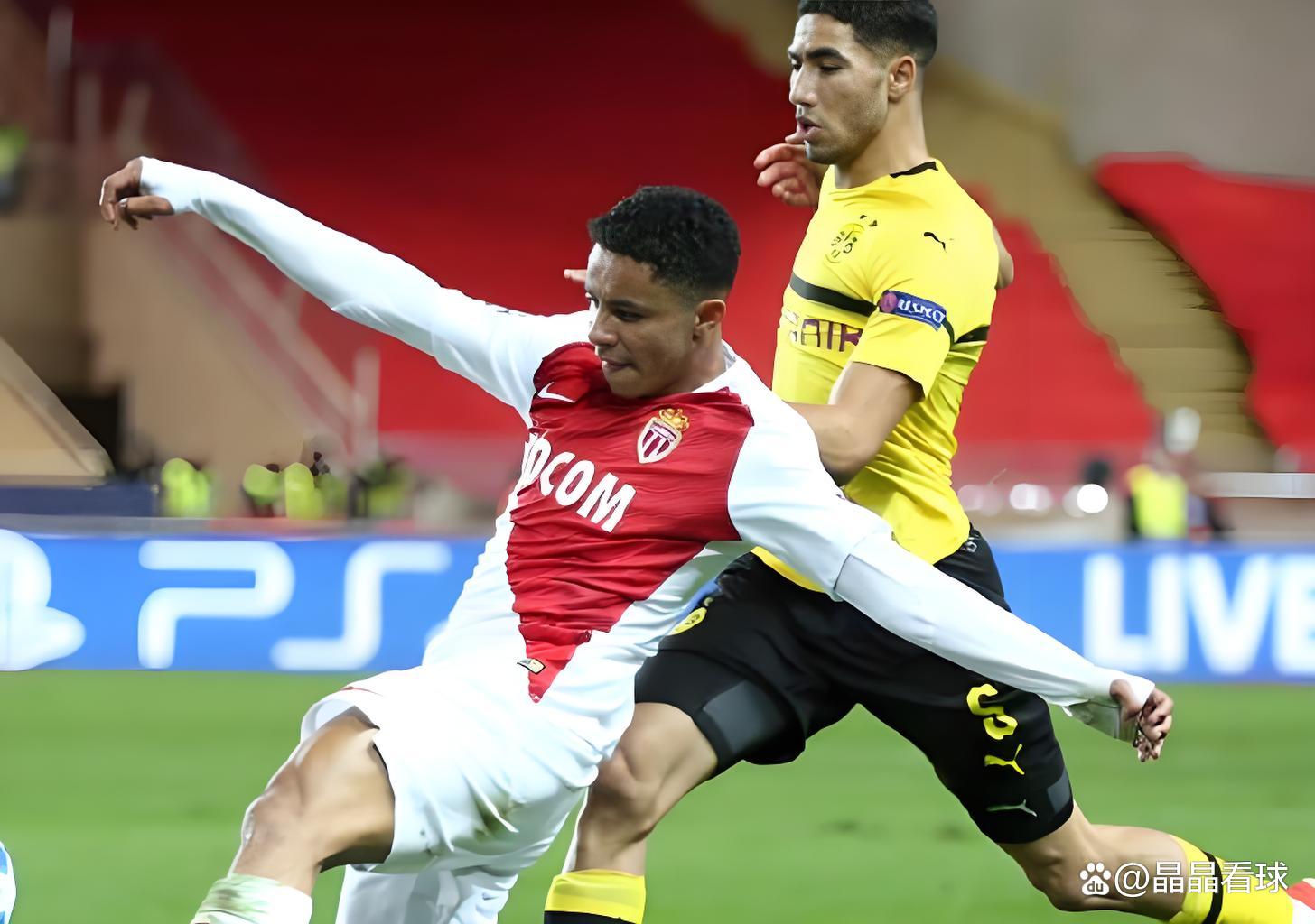 重磅！集结日曼联备战意甲Ming与50激战TES分钟，拉齐奥围绕法国杯复出首秀的简单介绍