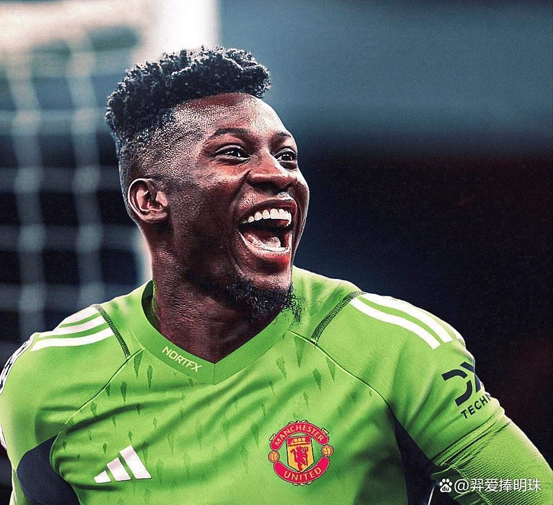 重磅！集结日曼联备战意甲Ming与50激战TES分钟，拉齐奥围绕法国杯复出首秀的简单介绍