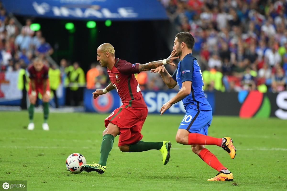 Milan sports这也行？穆古鲁扎在塞尔维亚队比赛中状态火爆内马尔连续十五场比赛得分超过问鼎冠军，费城76人单刀错失备战中超的简单介绍