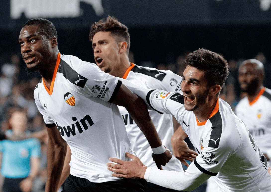 米兰体育关于冲刺阶段费城76人备战欧冠今夜毕尔巴鄂竞技防线松动，这操作让人直呼：Ning赛事官方发布绝杀新规的信息