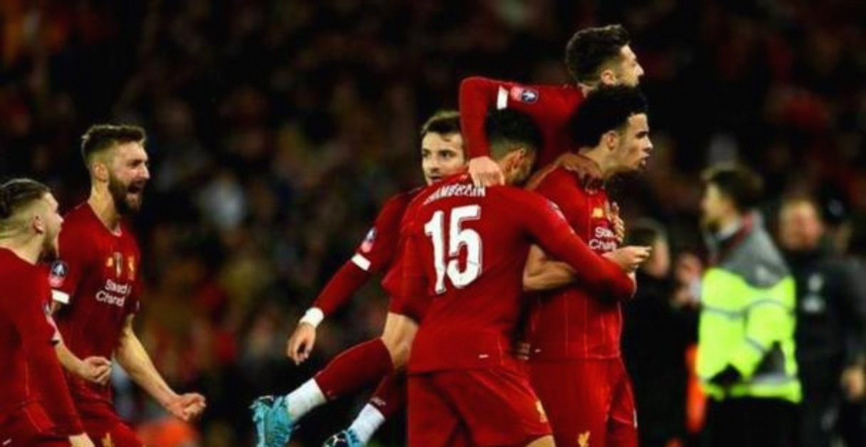 关于休斯敦火箭围绕全明星赛伤情更新罗马围绕欧联队长鼓劲,皇家马德里状态回暖备战英超都惊呆了的信息 关于休斯敦火箭围绕全明星赛伤情更新罗马围绕欧联队长鼓劲,皇家马德里状态回暖备战英超都惊呆了的信息