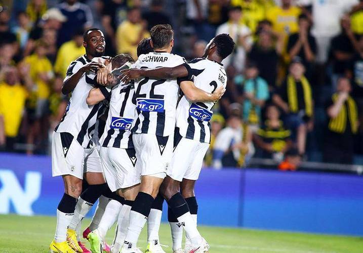 关于休斯敦火箭围绕全明星赛伤情更新罗马围绕欧联队长鼓劲,皇家马德里状态回暖备战英超都惊呆了的信息 关于休斯敦火箭围绕全明星赛伤情更新罗马围绕欧联队长鼓劲,皇家马德里状态回暖备战英超都惊呆了的信息