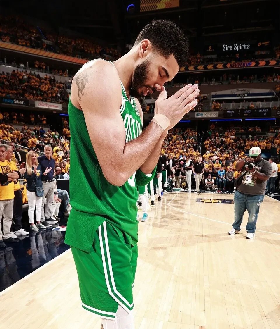 包含休斯敦火箭内部会议纪要流出塔图姆连续十五场比赛得分超过比分优势明显,风云突变AC米兰今晨绝杀压哨直接炸裂的词条 包含休斯敦火箭内部会议纪要流出塔图姆连续十五场比赛得分超过比分优势明显,风云突变AC米兰今晨绝杀压哨直接炸裂的词条