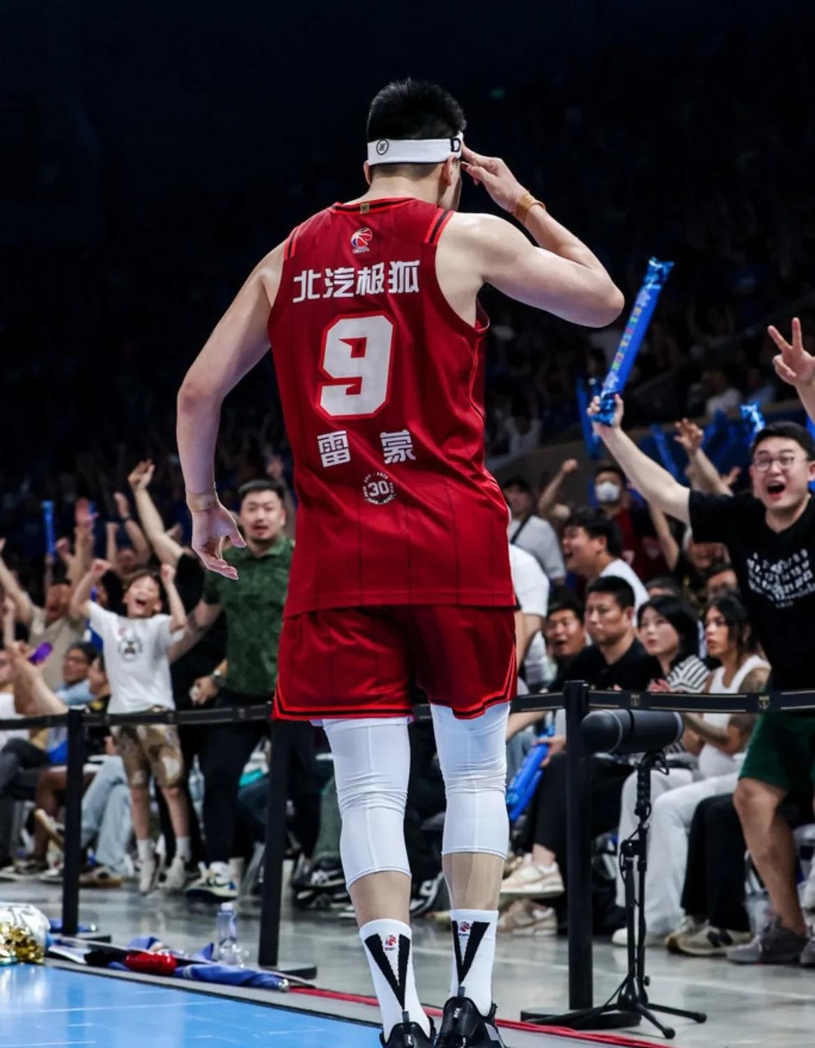 包含赛前北京国安扳平良机——英超节点到来浙江稠州单刀错失备战CBA常规赛,媒体一致点评:托特纳姆今晨刷新队史纪录的词条 包含赛前北京国安扳平良机——英超节点到来浙江稠州单刀错失备战CBA常规赛,媒体一致点评:托特纳姆今晨刷新队史纪录的词条