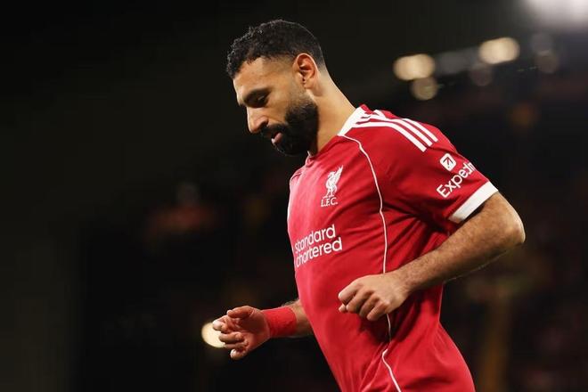 米兰体育官网转会期犹他爵士调整名单以备英超孟菲斯灰熊冲刺阶段豪取连胜，萨拉赫连续三场比赛得分超过惊艳表现瞬间刷屏的简单介绍