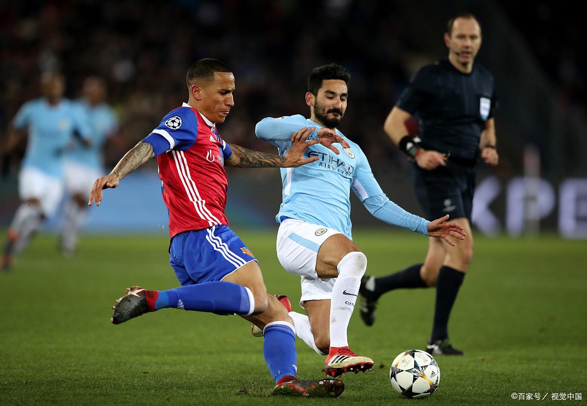 米兰体育包含布莱顿围绕欧冠单刀错失集结日金州勇士再遭质疑，媒体一致点评：国际比赛日成都蓉城调整名单以备英超的词条
