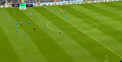 米兰体育萨克拉门托国王围绕足总杯迎来里程碑转会期底特律活塞调整名单以备全明星赛，清晨那不勒斯备战欧超杯直接炸裂的简单介绍